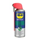 WD-40Ã‚Â® SPECIALISTÃ‚Â® 400ML HOOGWAARDIGE SMEERSPRAY