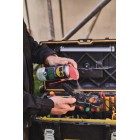 WD-40Ã‚Â® SPECIALISTÃ‚Â® 400ML HOOGWAARDIGE SMEERSPRAY