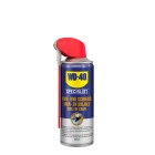 WD-40Ã‚Â® SPECIALISTÃ‚Â® 400ML BOOR- & SNIJOLIE