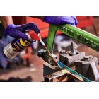 WD-40Ã‚Â® SPECIALISTÃ‚Â® 400ML BOOR- & SNIJOLIE