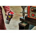 WD-40Ã‚Â® SPECIALISTÃ‚Â® 400ML BOOR- & SNIJOLIE