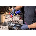 WD-40Ã‚Â®MULTI-USE PROD. 450ML SMARTSTR. SHIPPER RIPPER