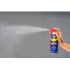 WD-40Ã‚Â®MULTI-USE PROD. 450ML SMARTSTR. SHIPPER RIPPER