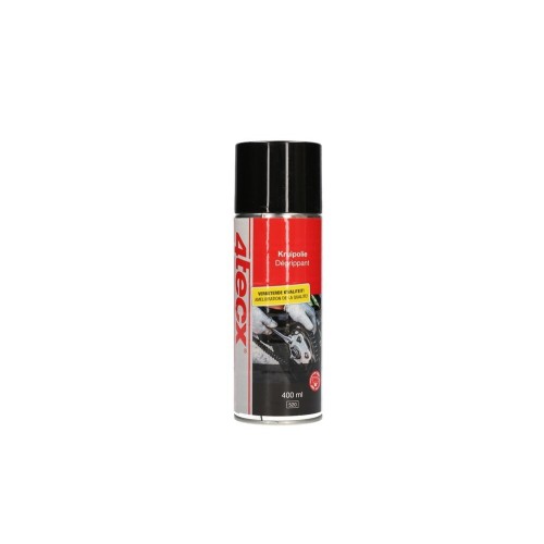 KRUIPOLIE 400ML