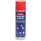 GRIFFON GASLEKZOEKER SPUITBUS 400 ML NL/FR/EN/DE/ES/PT/IT/RO