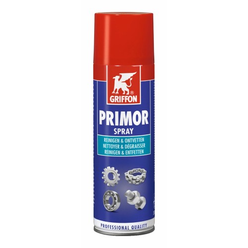 GRIFFON PRIMORÃ‚Â® SPUITBUS 300 ML NL/FR/DE