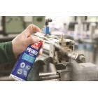 GRIFFON PRIMORÃ‚Â® SPUITBUS 300 ML NL/FR/DE