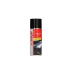 VASELINE 400ML