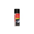 VASELINE 400ML
