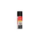SLOTSPRAY 200ML