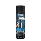 RUST-OLEUMÃ‚Â® LEAKSEALÃ‚Â® ZWART 500ML