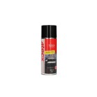 MULTISPRAY 400ML