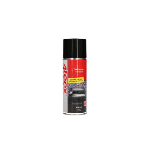 MULTISPRAY 400ML
