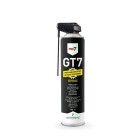 GT7 - AEROSOL 600ML