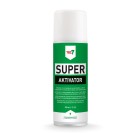 SUPER AKTIVATOR - AEROSOL 200ML