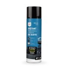 WP7-201 INSTANT WATERDICHT - AEROSOL 500ML