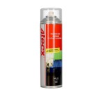 INDUSTRIÃƒÂ«LE DEKLAAG GRAFIETGRIJS HOOGGLANS 500ML RAL 7024