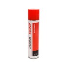 ZINKSPRAY 400ML