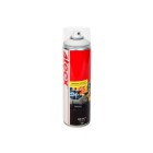 INDUSTRIÃƒÂ«LE DEKLAAG DIEPZWART MAT 500ML RAL 9005