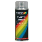 SB HECHTPRIMER VOOR KUNSTSTOF - 0.4 LTR