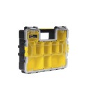 FATMAX PROF ASSORT.DOOS W.DICHT DIEP 1-97-518