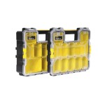 FATMAX PROF ASSORT.DOOS W.DICHT DIEP 1-97-518