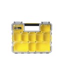 FATMAX PROF ASSORT.DOOS W.DICHT DIEP 1-97-518