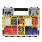 FATMAX PROF ASSORT.DOOS W.DICHT DIEP 1-97-518