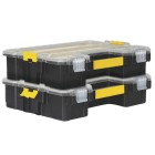 FATMAX PROF ASSORT.DOOS W.DICHT DIEP 1-97-518