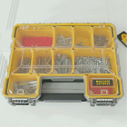 FATMAX PROF ASSORT.DOOS W.DICHT DIEP 1-97-518