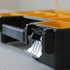 FATMAX PROF ASSORT.DOOS W.DICHT DIEP 1-97-518