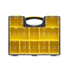 PRO ORGANIZER 8 VAKKEN