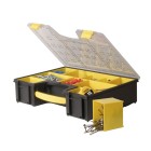 PRO ORGANIZER 8 VAKKEN