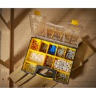PRO ORGANIZER 8 VAKKEN