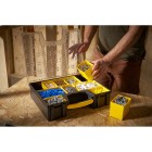 PRO ORGANIZER 8 VAKKEN