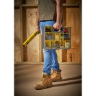 PRO ORGANIZER 8 VAKKEN