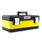 STANLEY GER.SCH.KOF. 20MP 497X293X222MM 1-95-612