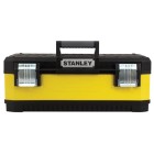 STANLEY GER.SCH.KOF. 20MP 497X293X222MM 1-95-612