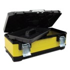 STANLEY GER.SCH.KOF. 20MP 497X293X222MM 1-95-612