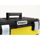 STANLEY GER.SCH.KOF. 20MP 497X293X222MM 1-95-612