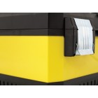 STANLEY GER.SCH.KOF. 20MP 497X293X222MM 1-95-612