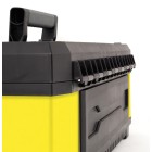 STANLEY GER.SCH.KOF. 20MP 497X293X222MM 1-95-612