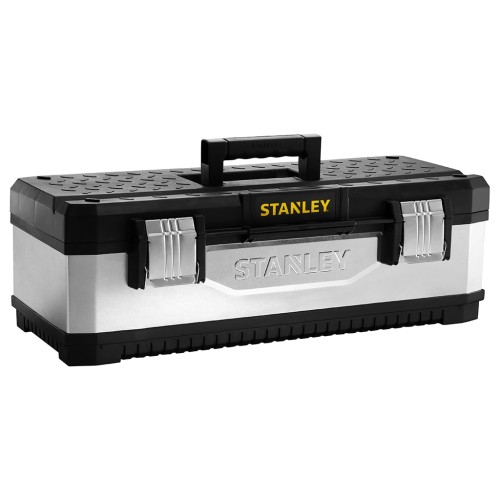 GEREEDSCHAPSKOFFER GALVA 23" MP