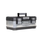 GEREEDSCHAPSKOFFER GALVA 23" MP