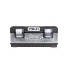 GEREEDSCHAPSKOFFER GALVA 23" MP