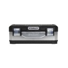 GEREEDSCHAPSKOFFER GALVA 23" MP