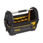 FATMAX GER.SCH.ZAK OPEN 480X250X330MM 1-93-951