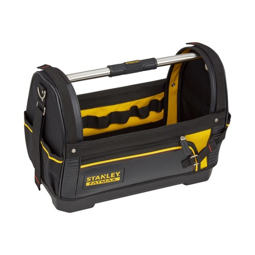 FATMAX GER.SCH.ZAK OPEN 480X250X330MM 1-93-951