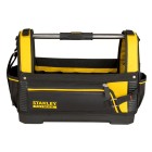 FATMAX GER.SCH.ZAK OPEN 480X250X330MM 1-93-951
