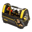 FATMAX GER.SCH.ZAK OPEN 480X250X330MM 1-93-951